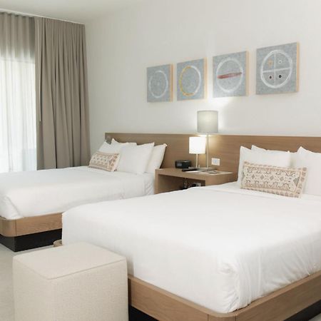 Civana Wellness Resort & Spa Carefree Kültér fotó