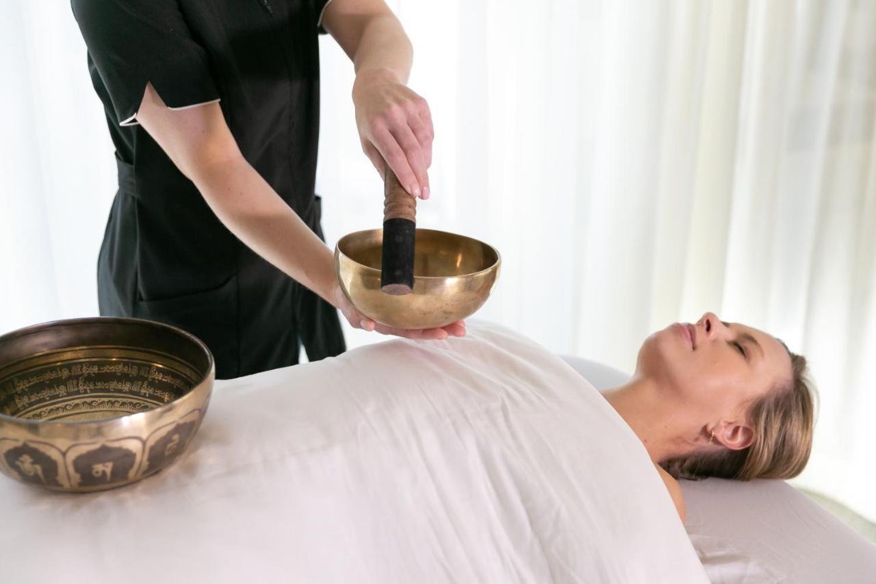 Civana Wellness Resort & Spa Carefree Kültér fotó