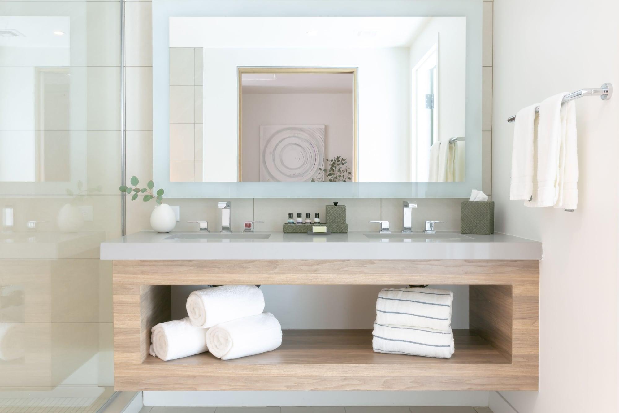 Civana Wellness Resort & Spa Carefree Kültér fotó