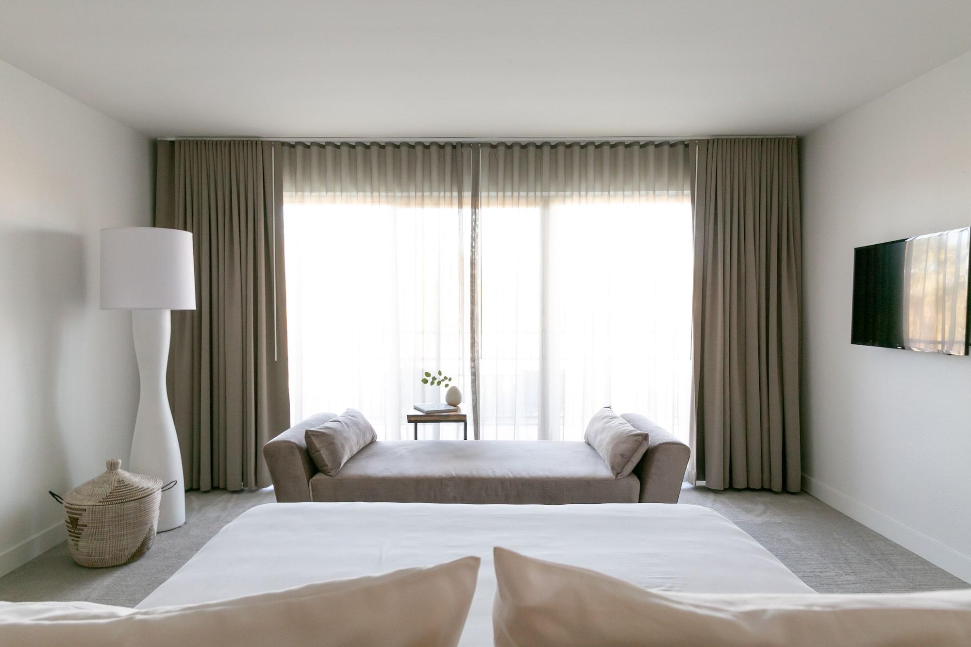 Civana Wellness Resort & Spa Carefree Kültér fotó