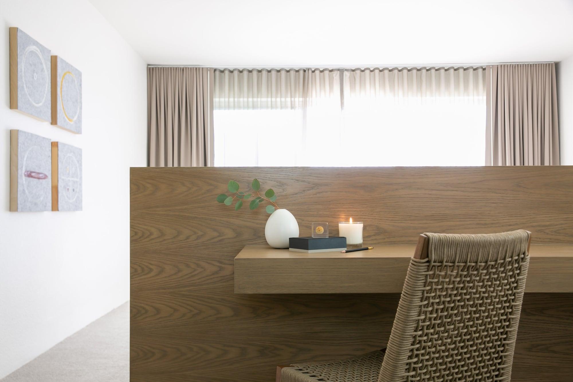 Civana Wellness Resort & Spa Carefree Kültér fotó