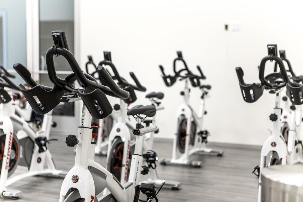 Civana Wellness Resort & Spa Carefree Kültér fotó