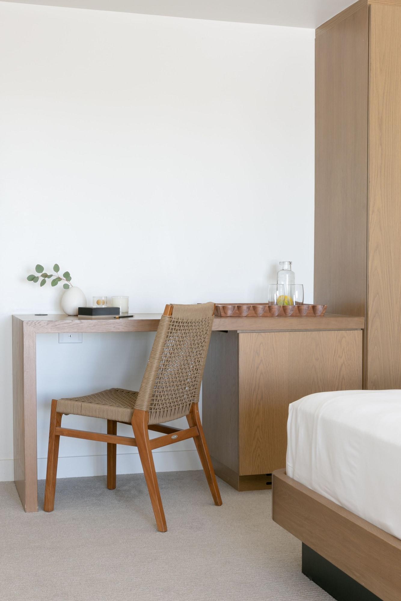 Civana Wellness Resort & Spa Carefree Kültér fotó