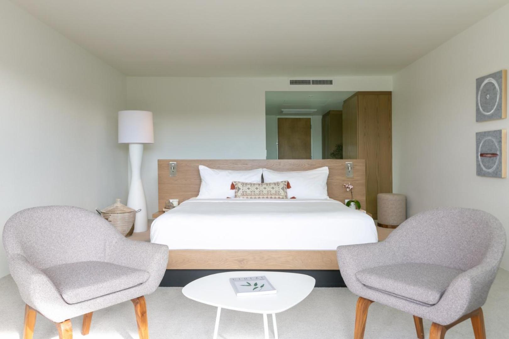 Civana Wellness Resort & Spa Carefree Kültér fotó