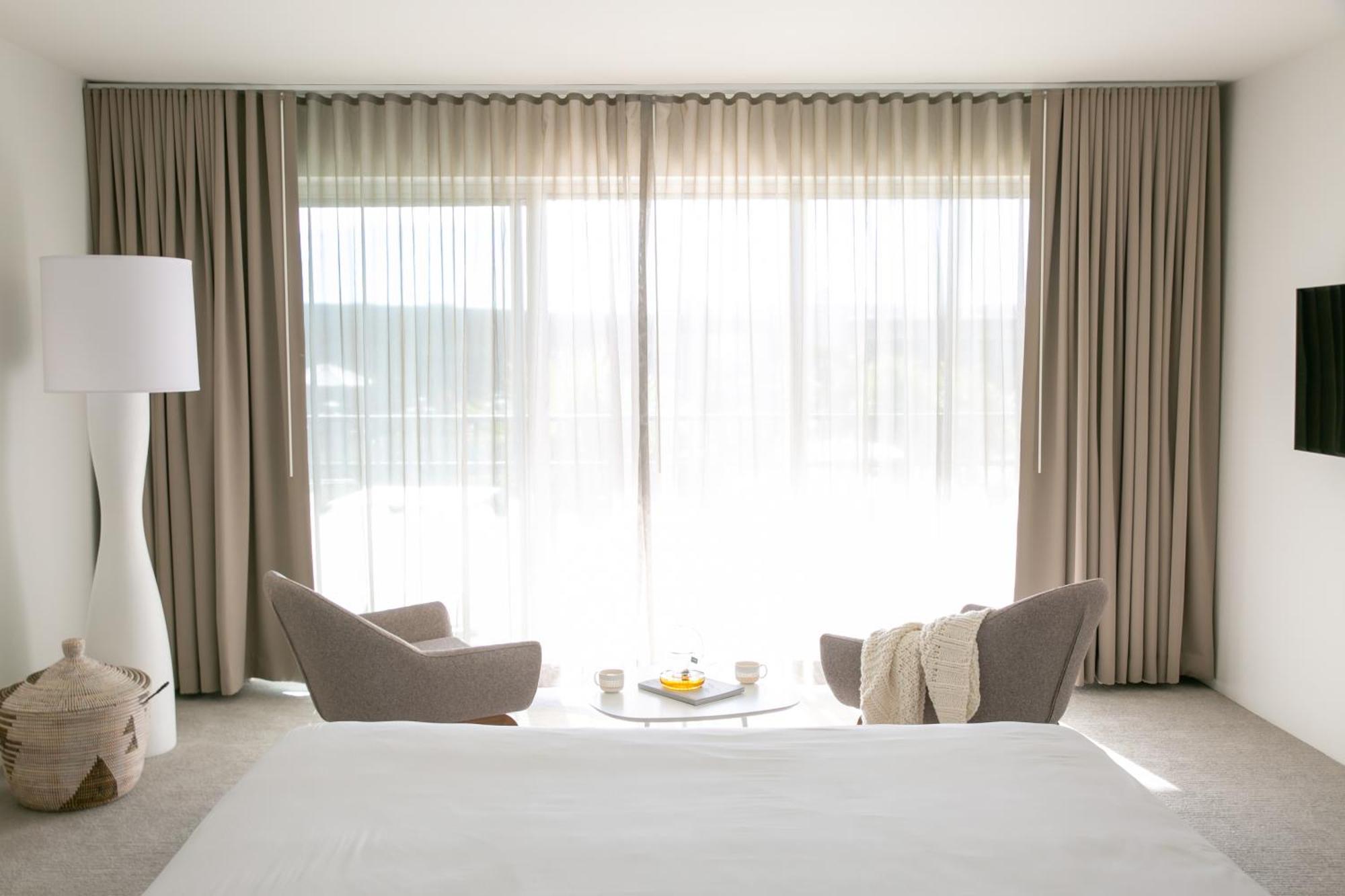 Civana Wellness Resort & Spa Carefree Szoba fotó