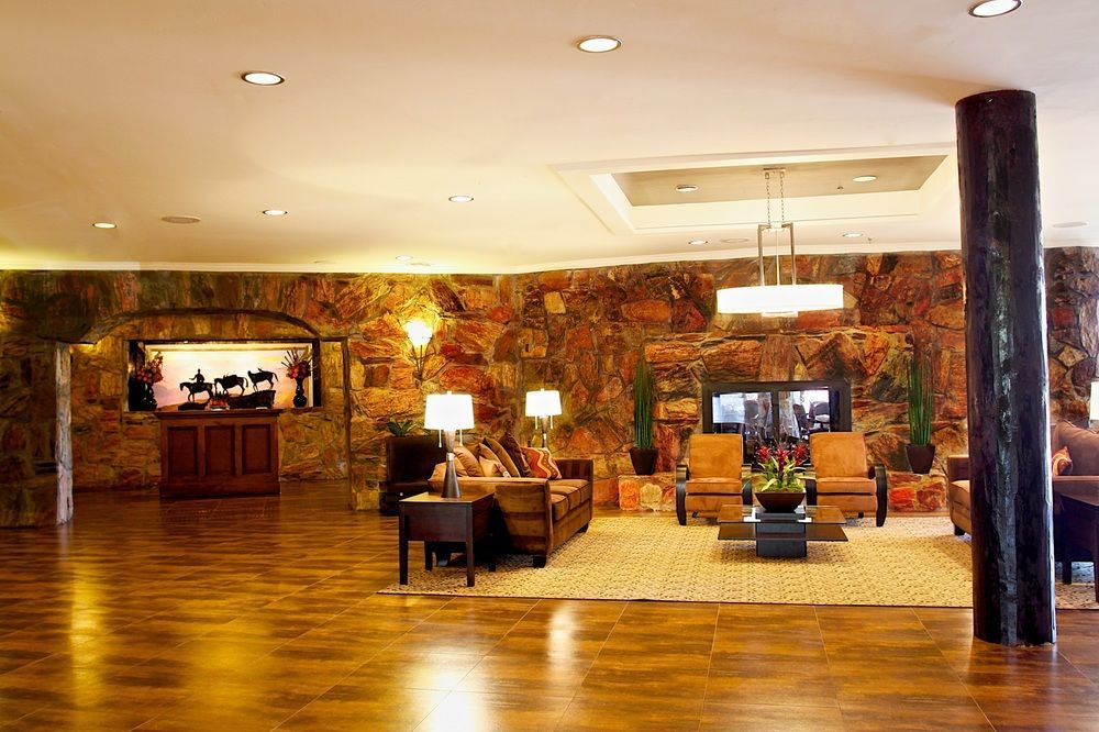 Civana Wellness Resort & Spa Carefree Kültér fotó