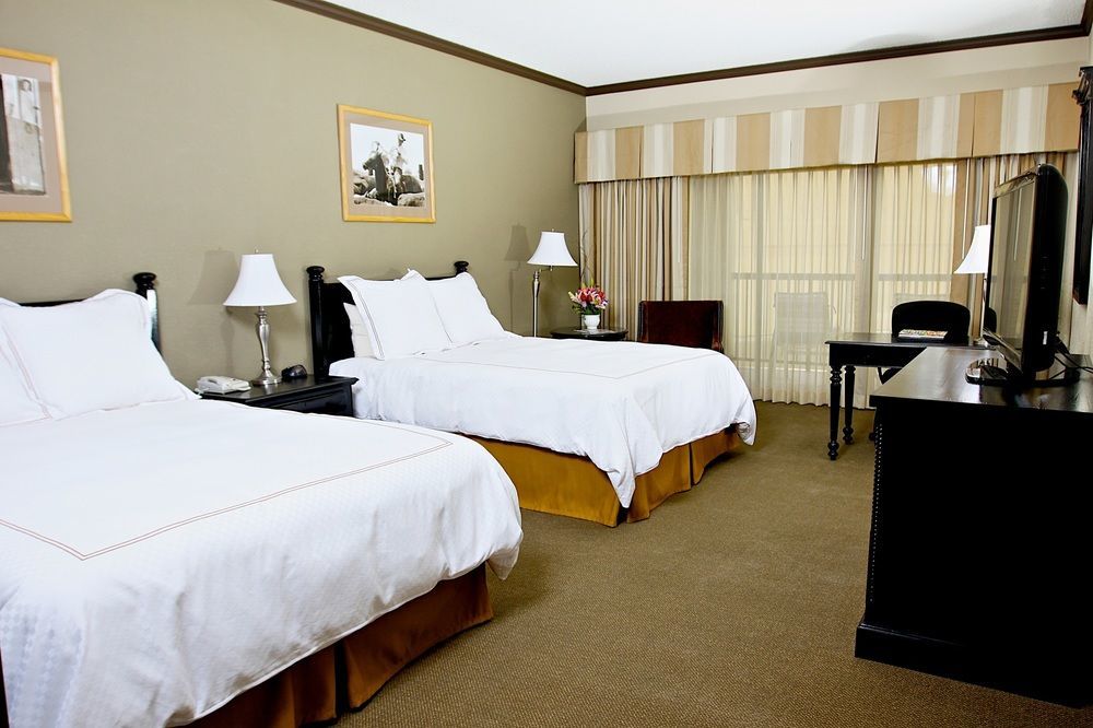 Civana Wellness Resort & Spa Carefree Kültér fotó