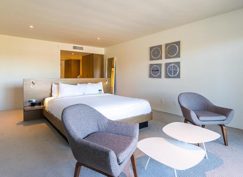 Civana Wellness Resort & Spa Carefree Kültér fotó